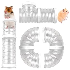 ペット用品セット ケージ・アクセサリー L・I・P フェレット ケージ LIP0002 フェレットサークル専用